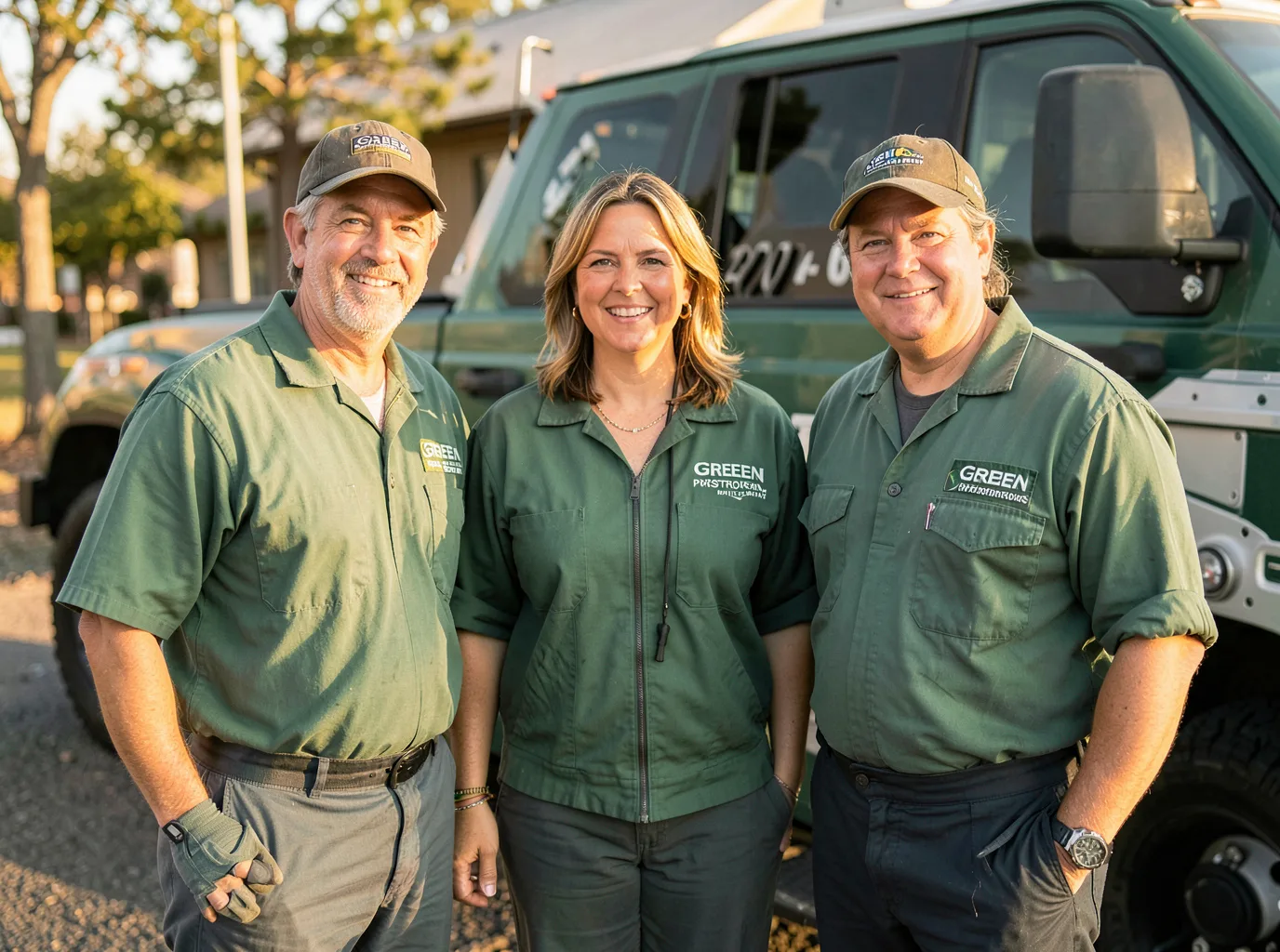 Water Damage Restoration company in Huachuca City, AZ
